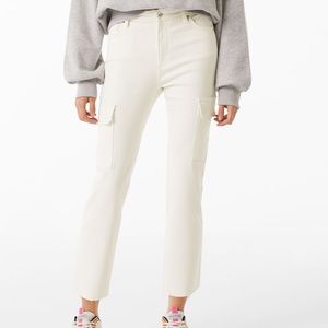 Bershka Jeans Brand New!!